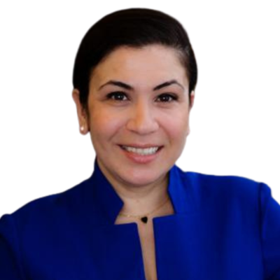 Vera, Head of People