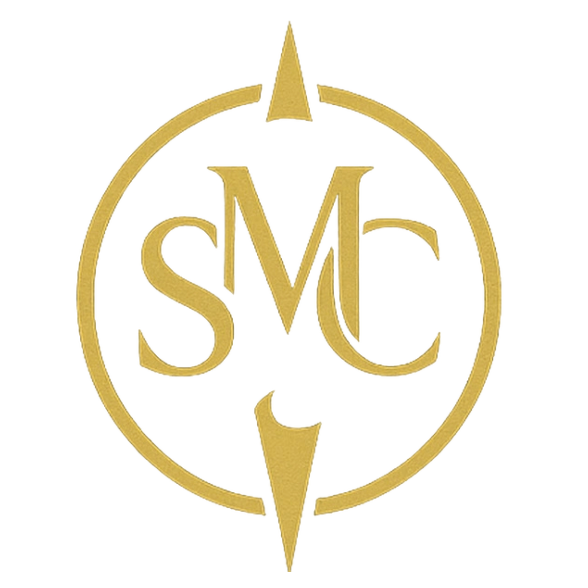 Smart Movers Club